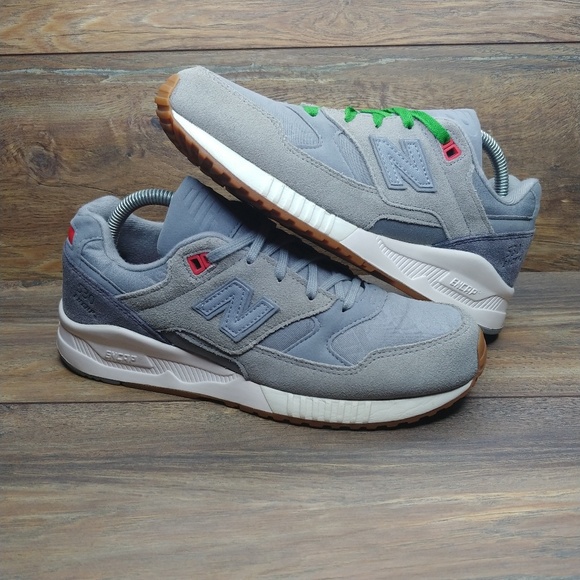 new balance 530 encap original